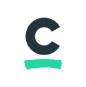 Logo de Clearleft